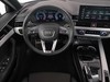 Audi A4 avant 40 2.0 tdi mhev 204cv s line edition quattro s tronic