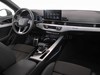 Audi A4 avant 40 2.0 tdi mhev 204cv s line edition quattro s tronic