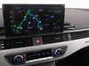 Audi A4 avant 40 2.0 tdi mhev 204cv s line edition quattro s tronic