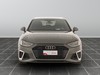 Audi A4 avant 40 2.0 tdi mhev 204cv s line edition quattro s tronic