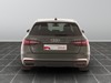 Audi A4 avant 40 2.0 tdi mhev 204cv s line edition quattro s tronic