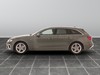 Audi A4 avant 40 2.0 tdi mhev 204cv s line edition quattro s tronic