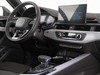 Audi A4 avant 40 2.0 tdi mhev 204cv s line edition quattro s tronic