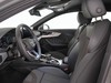 Audi A4 avant 40 2.0 tdi mhev 204cv s line edition quattro s tronic