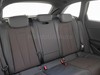Audi A4 avant 40 2.0 tdi mhev 204cv s line edition quattro s tronic