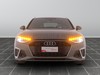 Audi A4 avant 40 2.0 tdi mhev 204cv s line edition quattro s tronic