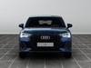 Audi Q3 sportback 45 1.4 tfsi e business plus s tronic