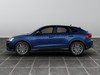 Audi Q3 sportback 45 1.4 tfsi e business plus s tronic