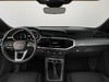 Audi Q3 sportback 45 1.4 tfsi e business plus s tronic