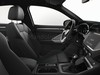 Audi Q3 sportback 45 1.4 tfsi e business plus s tronic