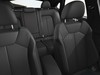 Audi Q3 sportback 45 1.4 tfsi e business plus s tronic