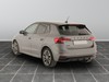 Skoda Fabia 1.0 mpi evo 80cv monte carlo