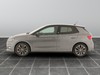 Skoda Fabia 1.0 mpi evo 80cv monte carlo