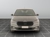 Skoda Fabia 1.0 mpi evo 80cv monte carlo