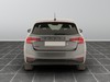 Skoda Fabia 1.0 mpi evo 80cv monte carlo