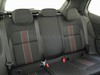 Skoda Fabia 1.0 mpi evo 80cv monte carlo