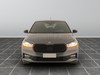 Skoda Fabia 1.0 mpi evo 80cv monte carlo