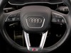 Audi Q3 sportback 35 2.0 tdi s line edition s tronic