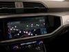 Audi Q3 sportback 35 2.0 tdi s line edition s tronic