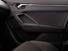 Audi Q3 sportback 35 2.0 tdi s line edition s tronic
