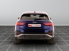 Audi Q3 sportback 35 2.0 tdi s line edition s tronic