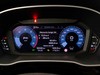 Audi Q3 sportback 35 2.0 tdi s line edition s tronic
