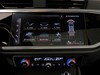 Audi Q3 sportback 35 2.0 tdi s line edition s tronic
