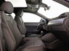 Audi Q3 sportback 35 2.0 tdi s line edition s tronic