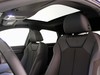 Audi Q3 sportback 35 2.0 tdi s line edition s tronic