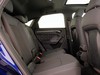 Audi Q3 sportback 35 2.0 tdi s line edition s tronic