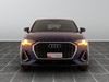 Audi Q3 sportback 35 2.0 tdi s line edition s tronic