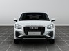 Audi Q2 35 2.0 tdi s line edition s tronic