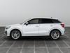Audi Q2 35 2.0 tdi s line edition s tronic