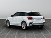 Audi Q2 35 2.0 tdi s line edition s tronic
