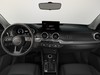 Audi Q2 35 2.0 tdi s line edition s tronic