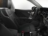 Audi Q2 35 2.0 tdi s line edition s tronic