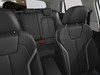 Audi Q2 35 2.0 tdi s line edition s tronic