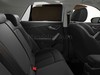 Audi Q2 35 2.0 tdi s line edition s tronic