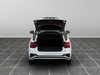 Audi Q2 35 2.0 tdi s line edition s tronic