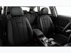 Audi A4 avant 35 2.0 tdi mhev 163cv business advanced s tronic