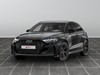 Audi RS3 sportback 2.5 tfsi quattro s tronic