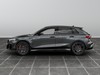 Audi RS3 sportback 2.5 tfsi quattro s tronic