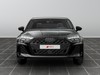 Audi RS3 sportback 2.5 tfsi quattro s tronic