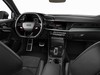 Audi RS3 sportback 2.5 tfsi quattro s tronic