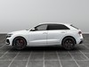 Audi RSQ8 rs 4.0 v8 mhev quattro tiptronic