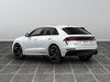 Audi RSQ8 rs 4.0 v8 mhev quattro tiptronic