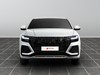 Audi RSQ8 rs 4.0 v8 mhev quattro tiptronic