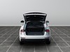 Audi RSQ8 rs 4.0 v8 mhev quattro tiptronic