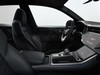 Audi RSQ8 rs 4.0 v8 mhev quattro tiptronic