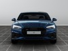 Audi A5 Coupé 40 2.0 tdi mhev 204cv s line edition quattro s tronic